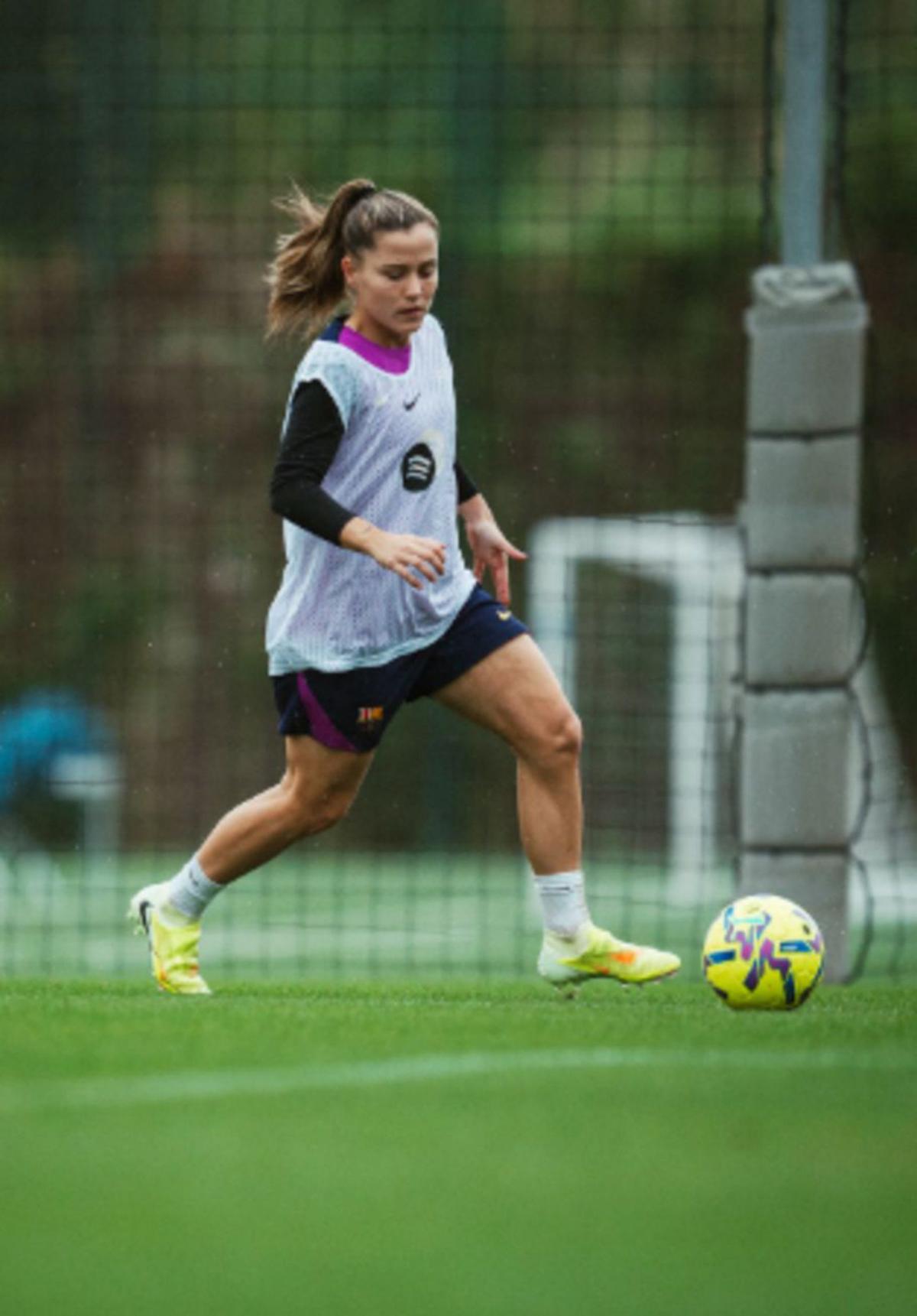 Un clàssic al qual cal posar-hi  «cap i cor»