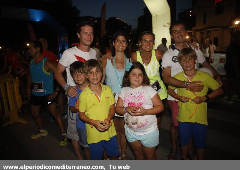 GALERÍA DE FOTOS - II 10K Nocturna Oropesa Vol 1