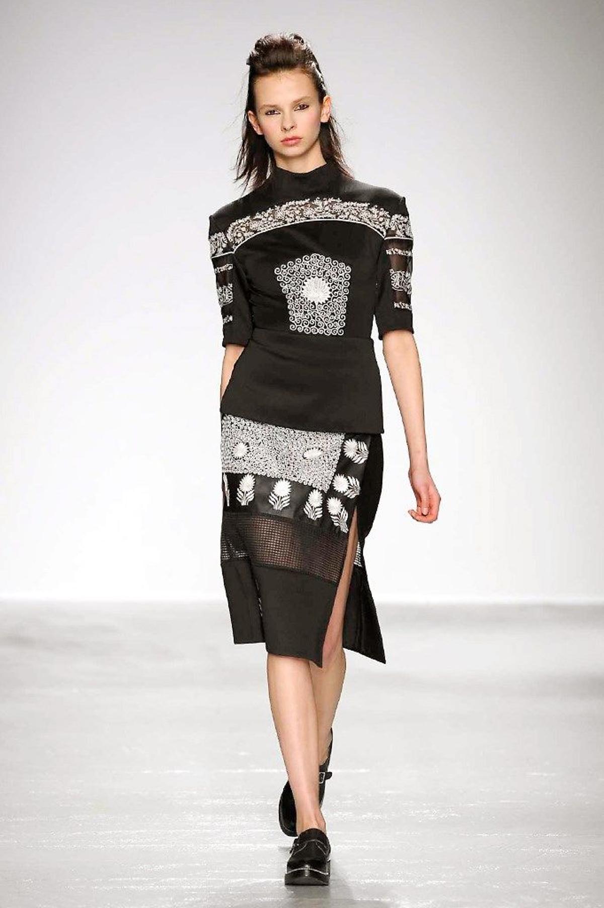 Rahul Mishra