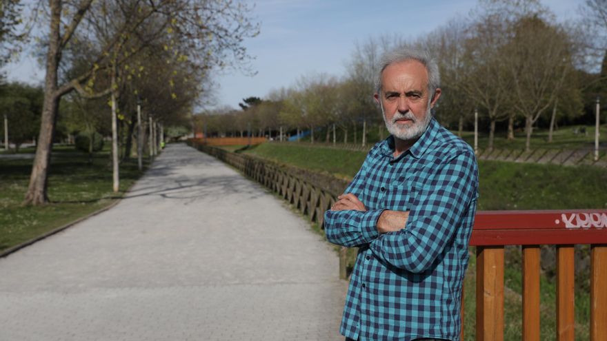 &quot;Barato les sale&quot;, dicen los vecinos sobre la oferta de Tenneco por contaminar