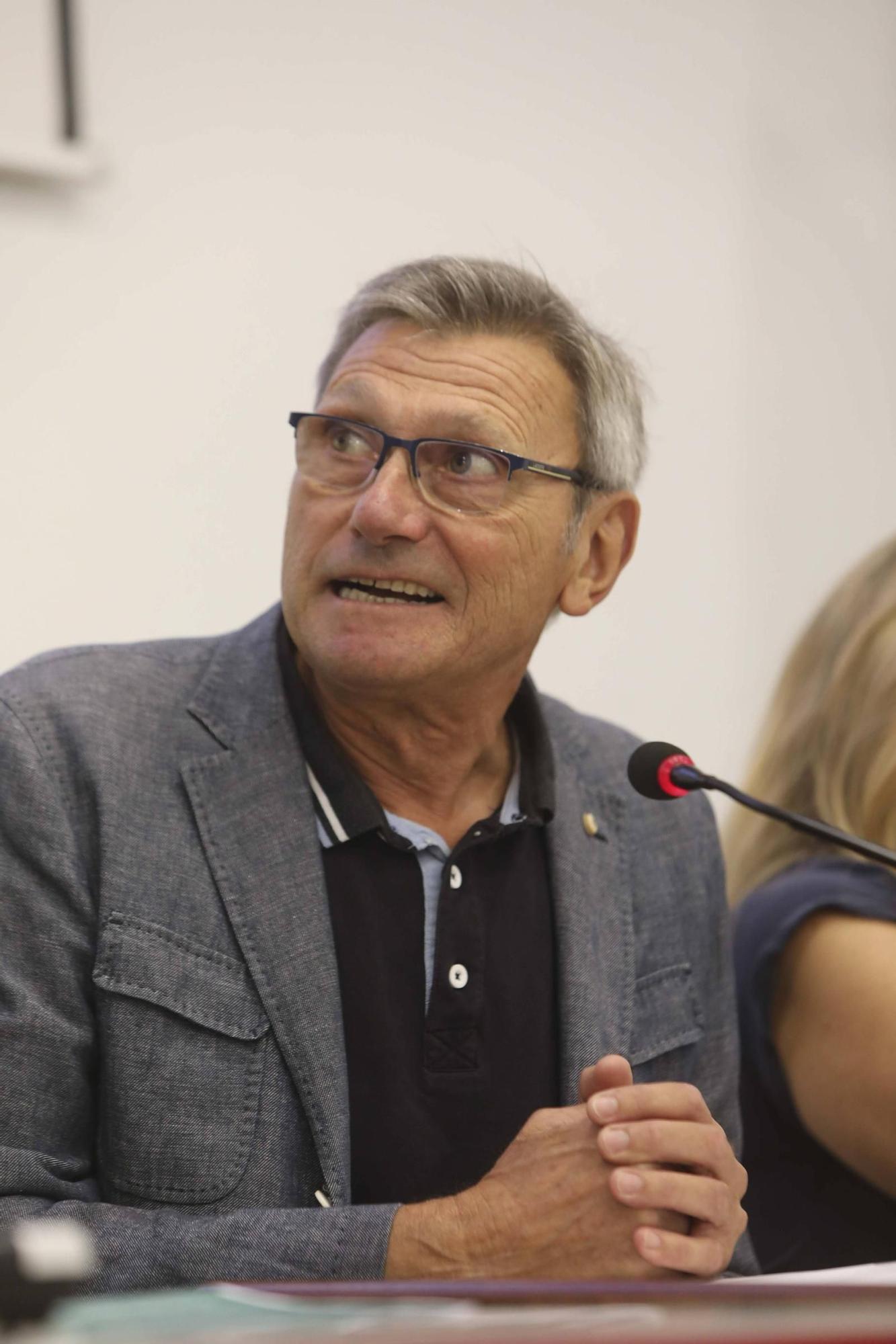 Más que Empresas - L'Horta Sud