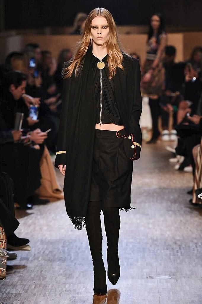 Givenchy