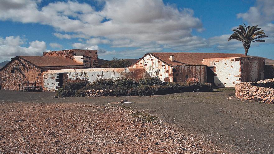 El Cabildo apuesta por dinamizar la oferta turística en los núcleos rurales