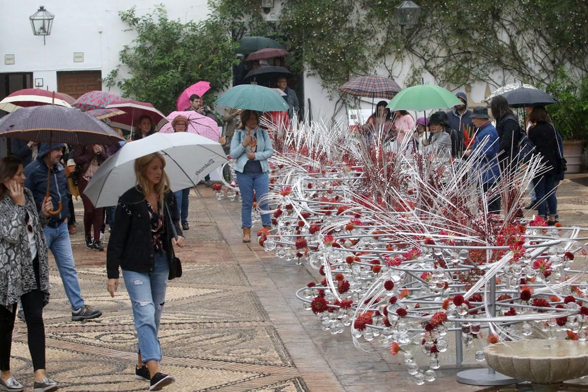 Festival de Flora