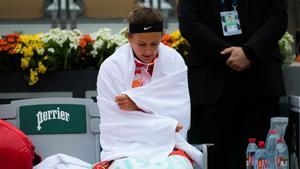 jmexposito55138998 victoria azarenka of belarus in action against danka kovinic200927174635