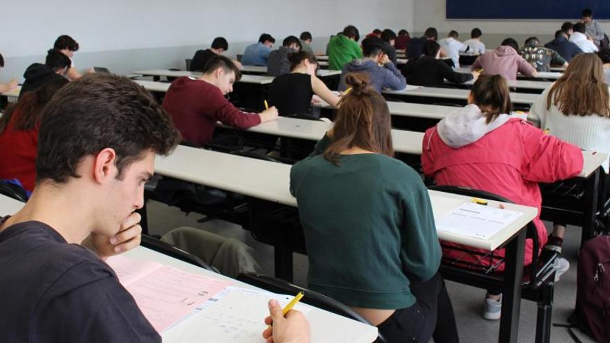 L&#039;objectiu és que l&#039;alumnat es diverteixi resolent problemes matemàtics