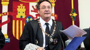 La llonganissa del jutge Hurtado
