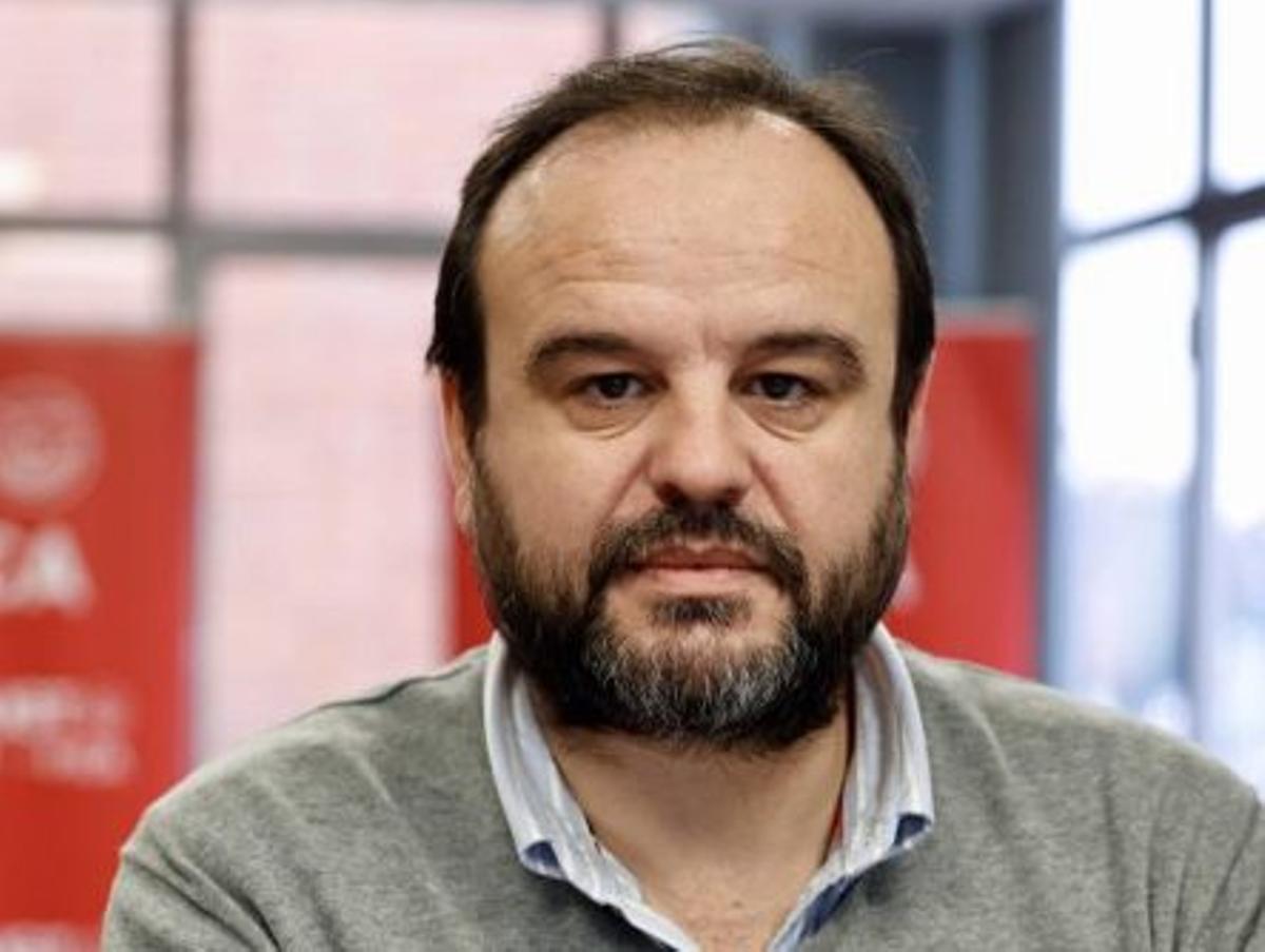 ArcelorMittal, 20 años tirando del carro