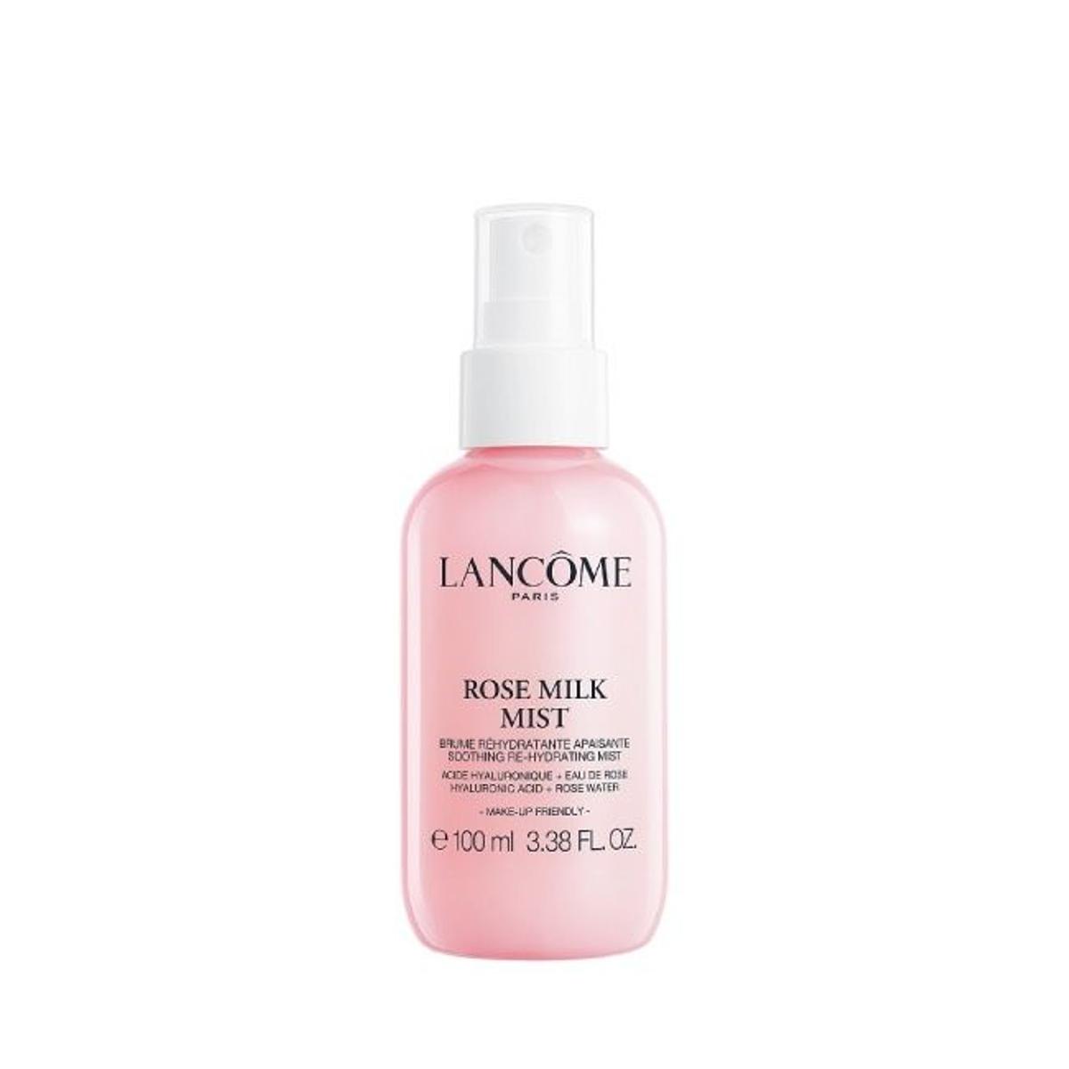 Lancôme