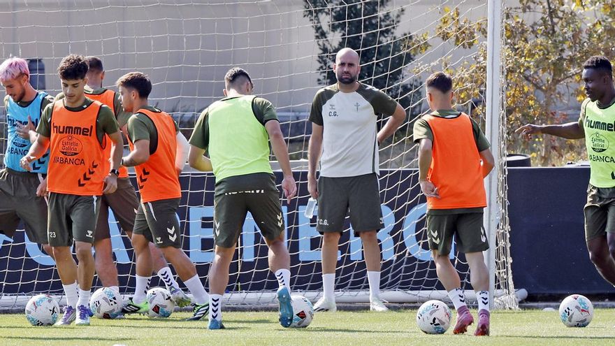 El ejecutor de talento