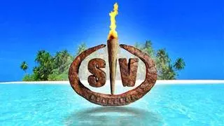 'Supervivientes' pesca en el clan Pantoja a su sexta concursante confirmada