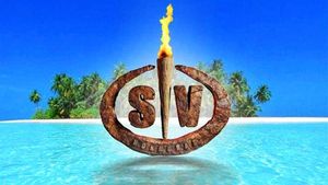 Supervivientes pesca en el clan Pantoja a su próximo concursante.