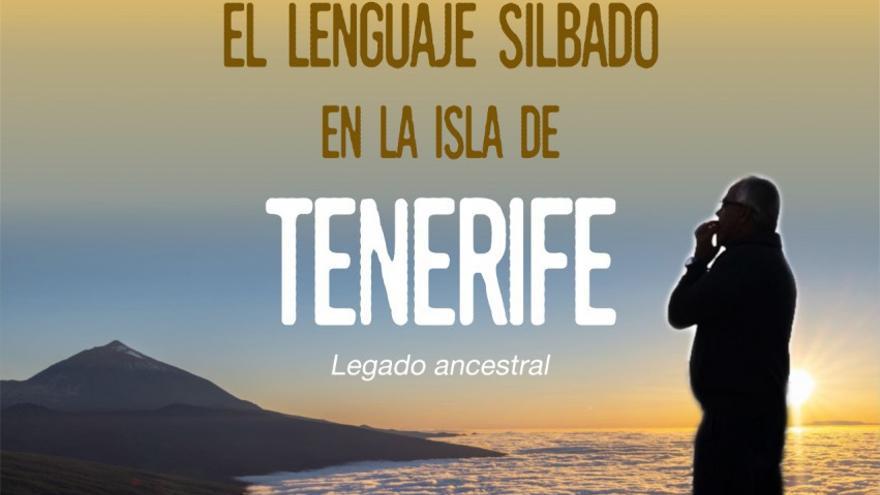 El lenguaje silbado en la isla de Tenerife