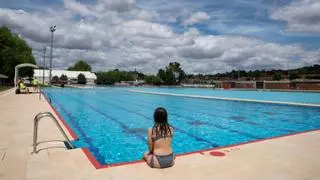 Tengo miedo a desnudarme: Cómo se supera esta fobia que aflora en verano