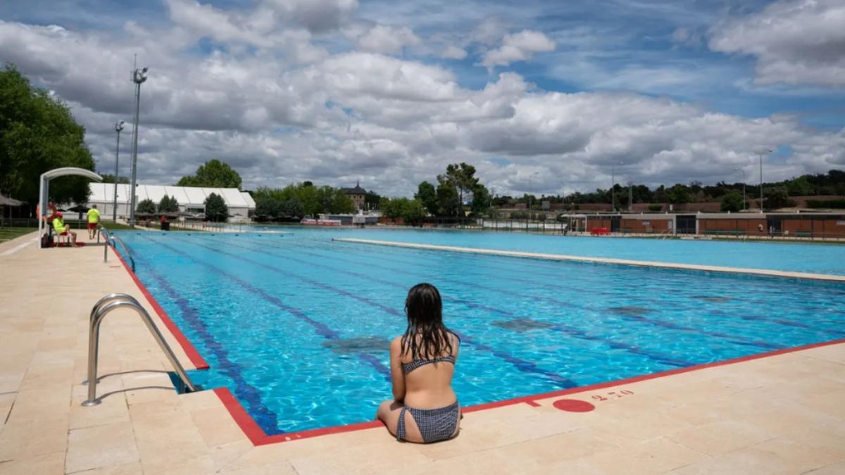 Tengo miedo a desnudarme: Cómo se supera esta fobia que aflora durante el verano