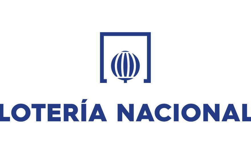 Lotería Nacional, números premiados del sábado 16 de junio