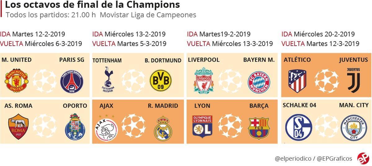 champions3 champions3
