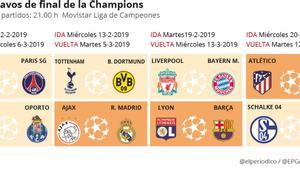 champions3