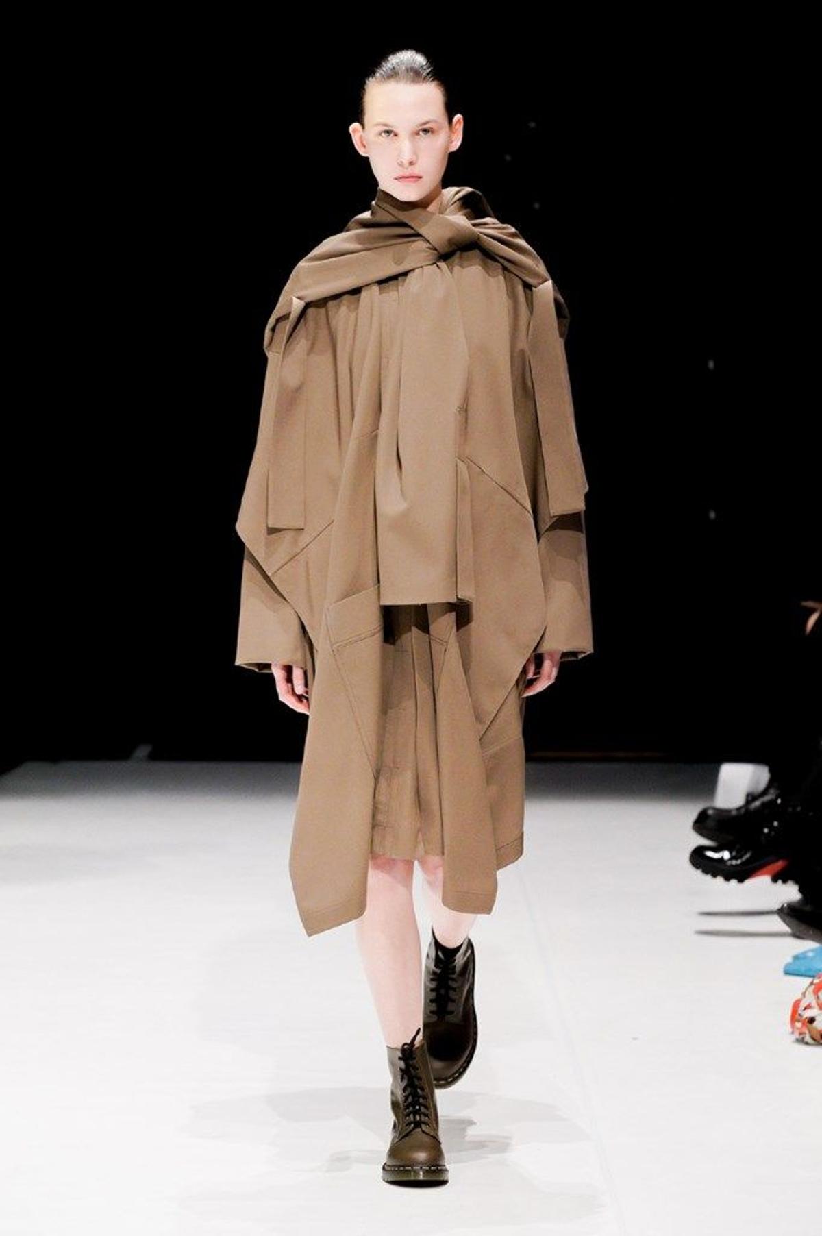 Chalayan