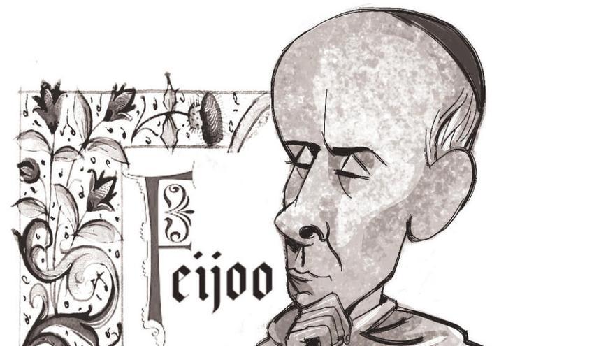 Contra "imaginacionistas" y dogmáticos