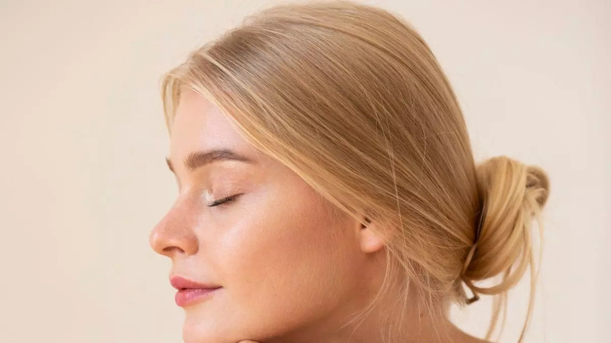 Hasta el 69 % de descuento: los mejores productos 'beauty' (y más) alcanzan su precio mínimo en las Ofertas de Primavera de Amazon