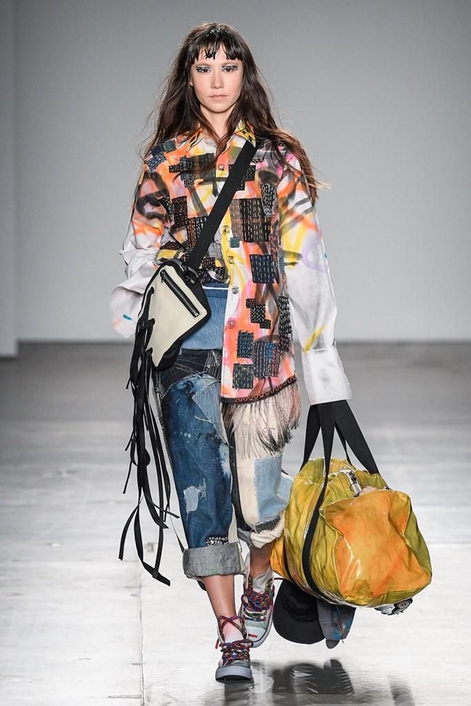 Fit Mfa Fashion Design
