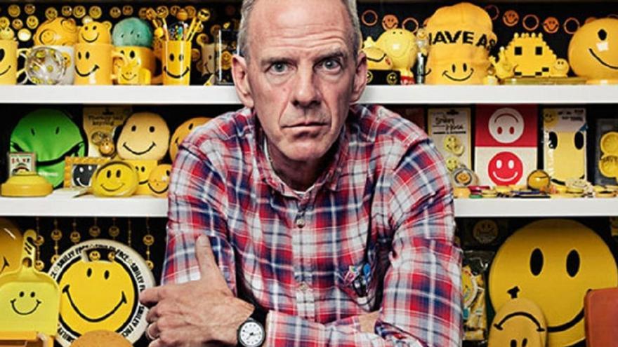 Fatboy Slim se tomará un brunch en el Autocine este domingo