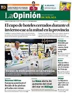 https://kiosco.laopiniondemalaga.es/