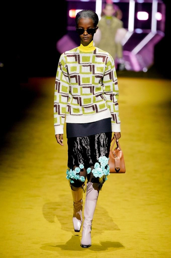 Prada