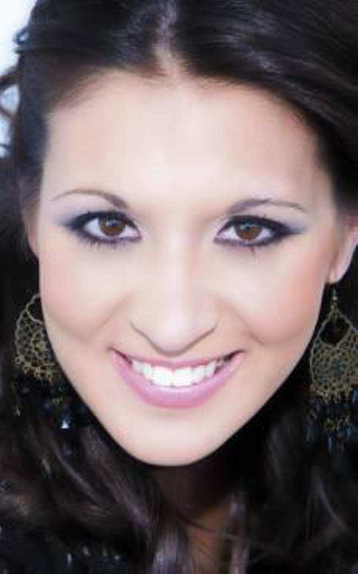 «De las Hogueras me apasionan esas largas noches de plantà»