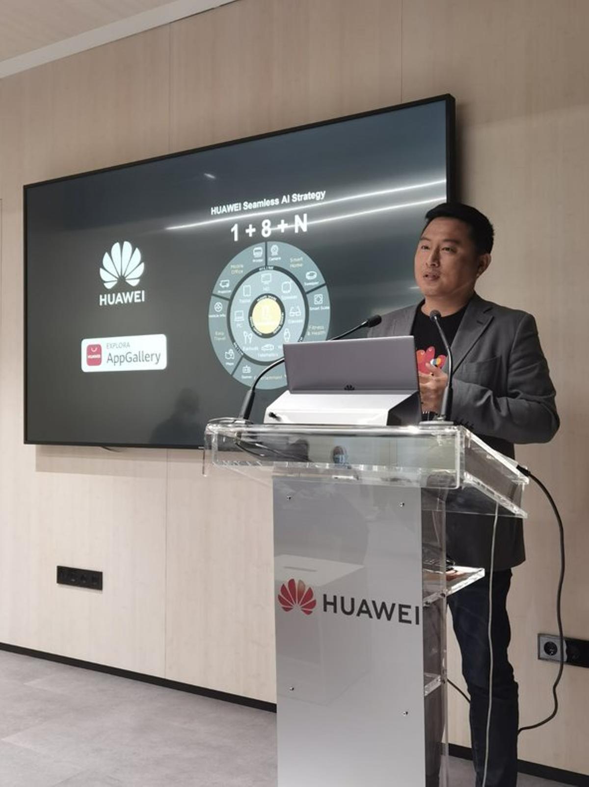 pablo-wang-huawei