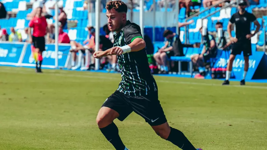 El Elche empieza a inscribir a sus fichajes en LaLiga