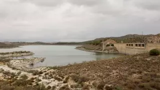 La Casa del Agua entra  de lleno en el siglo XXI