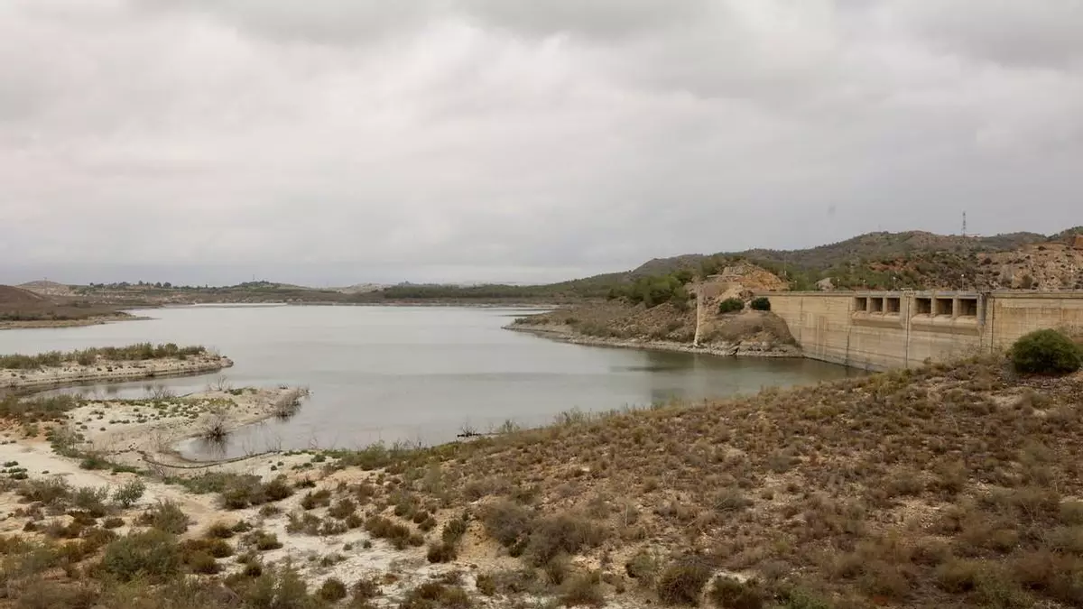 La Casa del Agua entra  de lleno en el siglo XXI