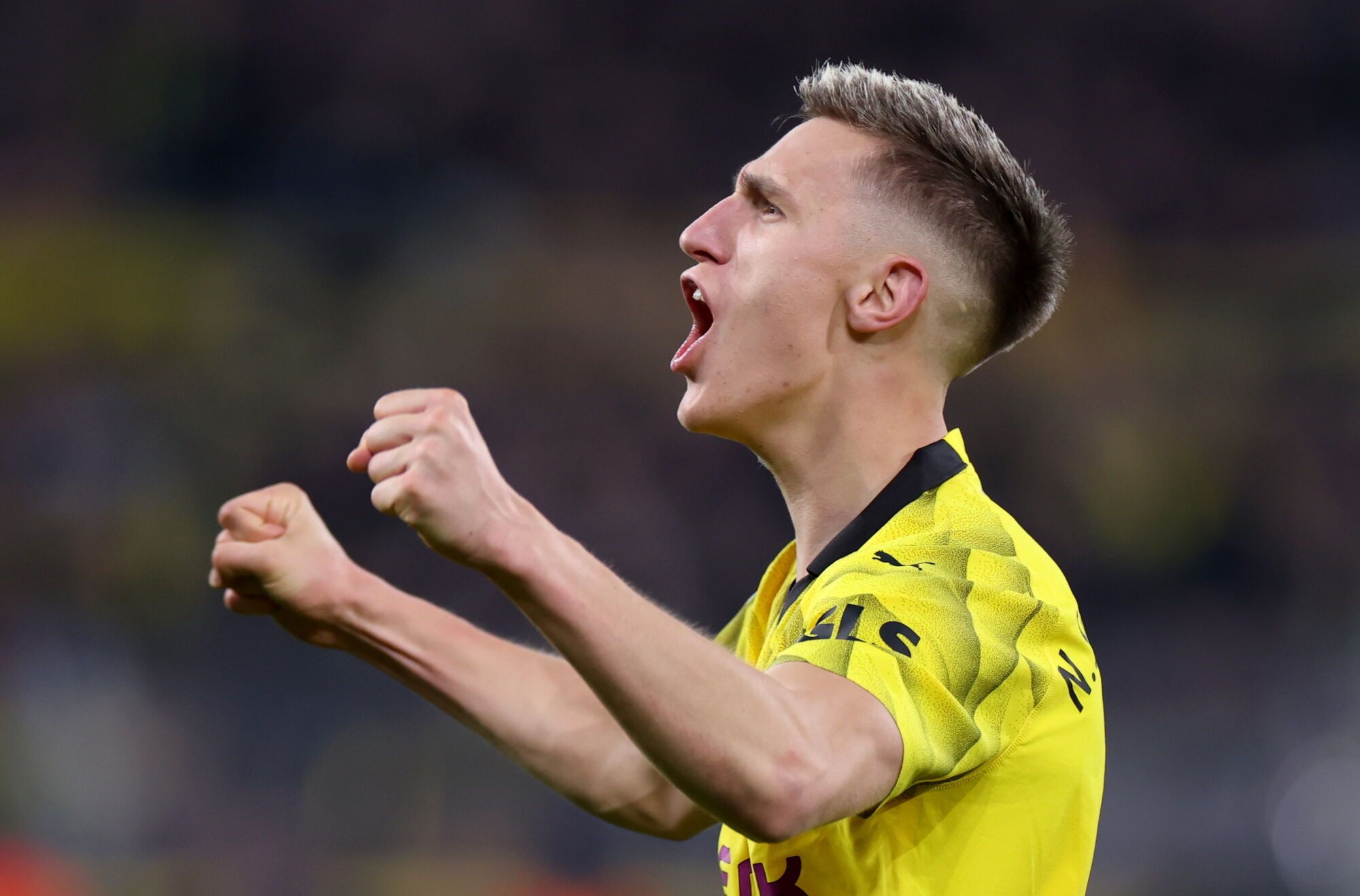 La misión ¿imposible? de encontrar al nuevo Iñigo Martínez: Quién es quién en la lista de centrales futuribles del Barça