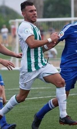 UNOXUNO / Así jugó el Córdoba CF ante el UCAM Murcia