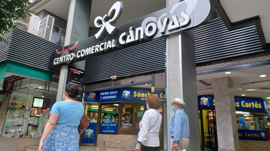 Cómo Vender Una Casa Encantada con Ofertas en Carrefour