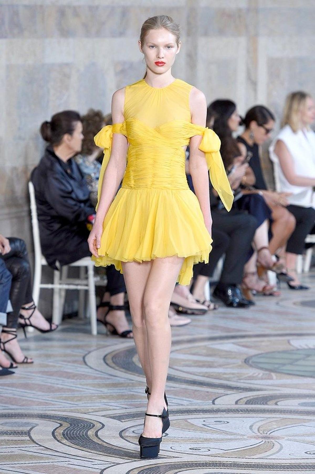 Giambattista Valli