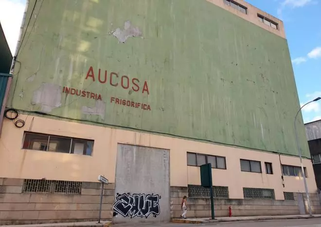 Barreras se vacía antes de la venta a Armón: el ERE extintivo, presentado