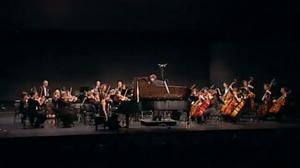 Tràiler del documental ’No sóc una estrella del rock’.