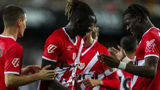 Presa niega negociaciones por Pathé Ciss y amenaza con denunciar