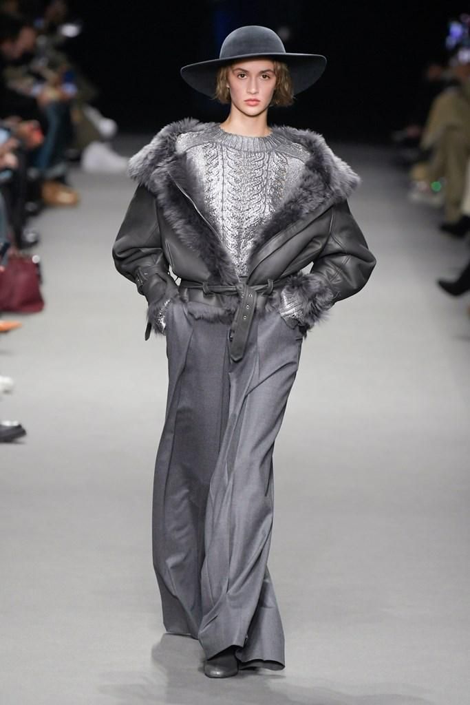 Alberta Ferretti