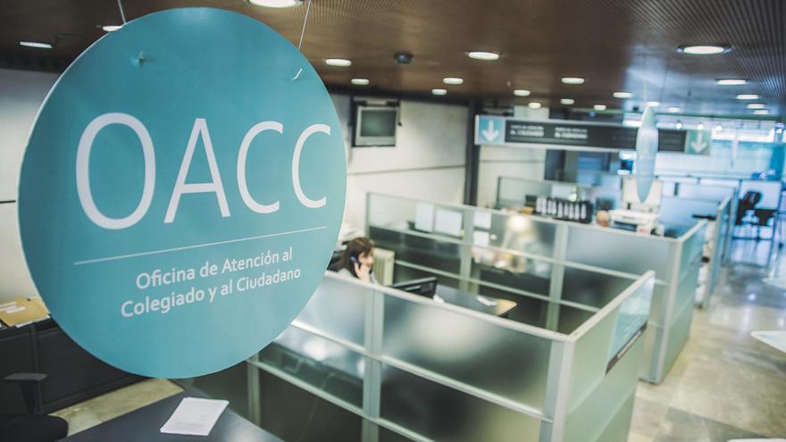 ESPECIAL | ICAV Colegiado/-a, la marca de la Abogacía de València, garantía de excelencia y profesionalidad