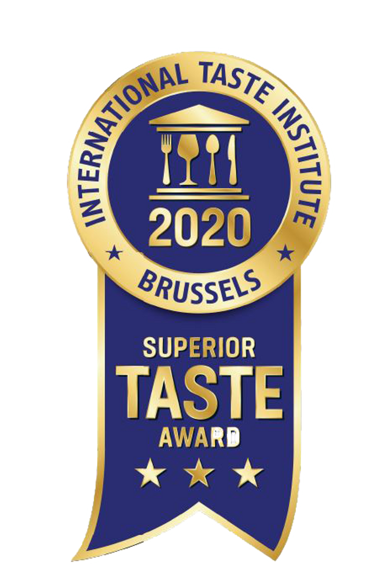 Jamones Blázquez logra, por noveno año consecutivo, 3 estrellas en la Superior Taste Award de Bruselas