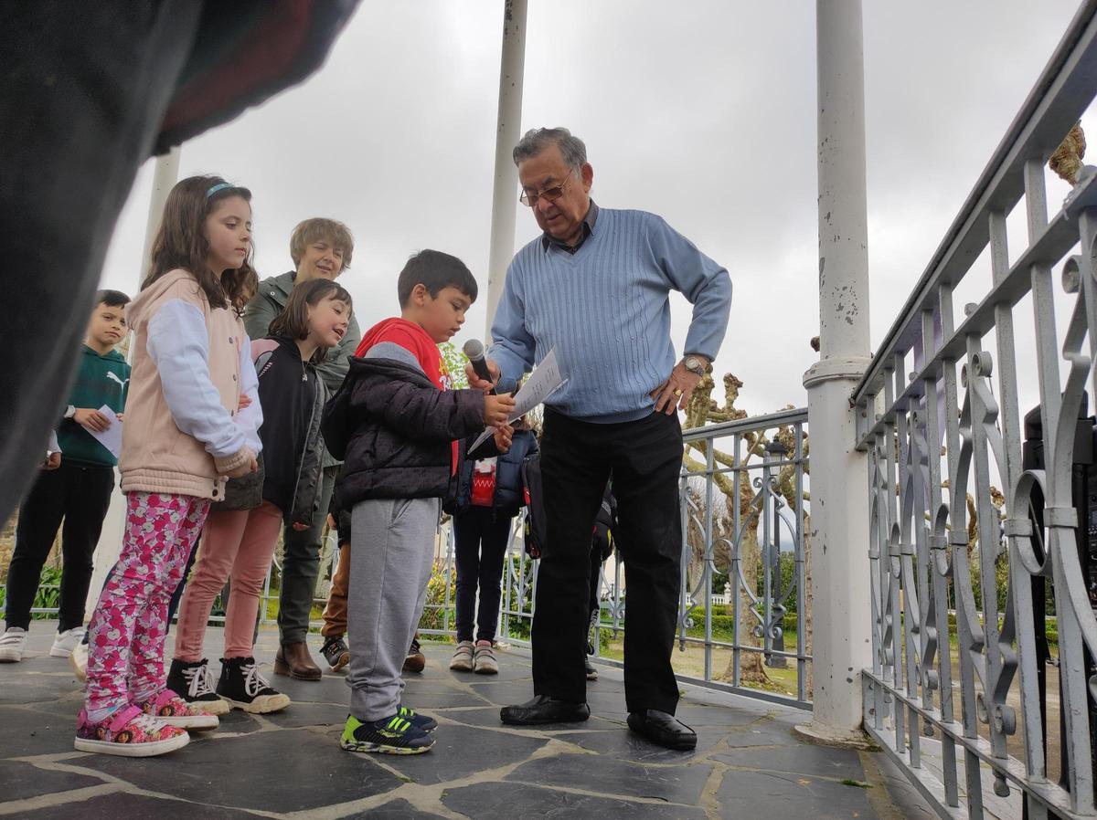 IMG_20240321_101039.jpg IMG_20240321_101039.jpg