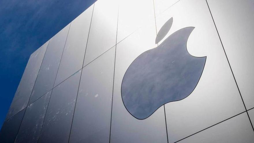 Apple es prepara per llançar tres nous iPhone