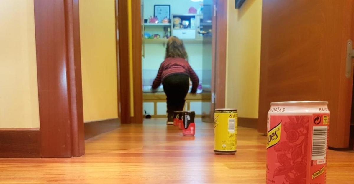 El colegio en casa | Guía completa de actividades y consejos escolares para niños de Educación Infantil