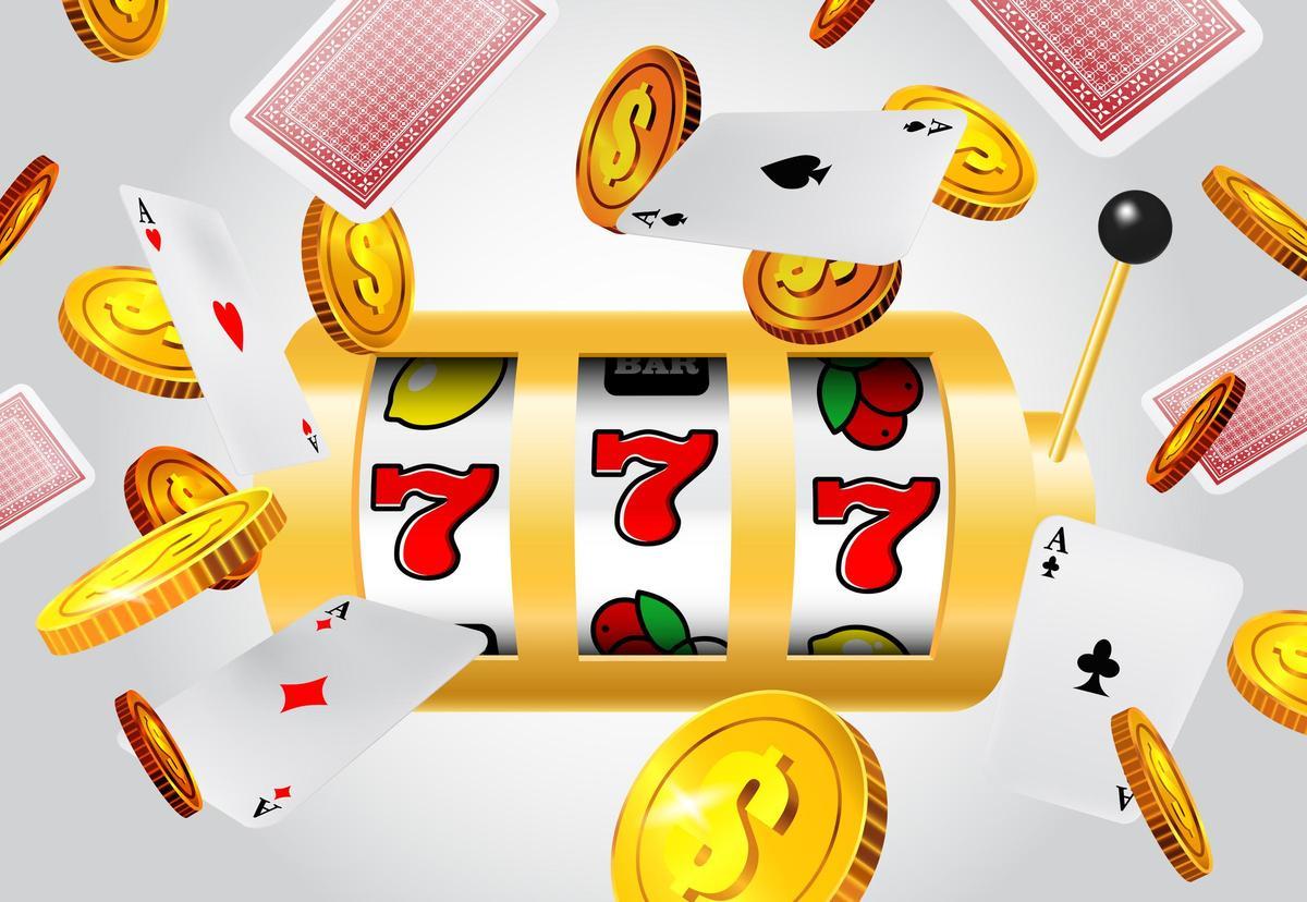 Comparar lasSlotozilla es un sitio informativo que permite consultar información sobre casinos, comparar bonos, revisar métodos de pago y conocer las condiciones de distintas ofertascondiciones es clave antes de elegir una oferta de casino online.