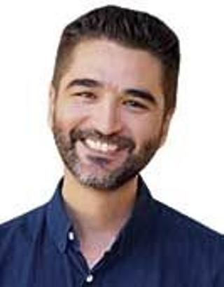 Héctor Romero