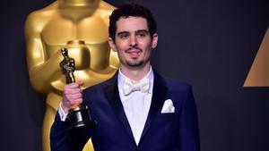 Damien Chazelle, el director de ’La La Land’ debutará en televisión de la mano de Netflix. 